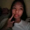 imysm132