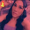 jazminyamileht8