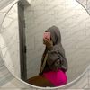 lilmissjoy1