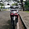 save_isave