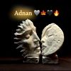 djadnan87