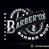 mendieta_barbershop