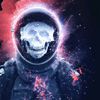 spaceelit1