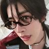 just_aperson918