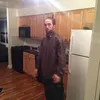 1ntdeeznutz