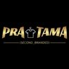 pratama_secondbranded
