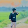 mdtahim395