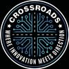 crossroadsnoah