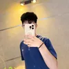 francis.veres312