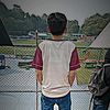 3stuard04