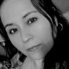 silviadelarosa57
