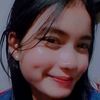 kay.lay7097