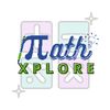 math.xplore