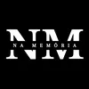 na.memoria