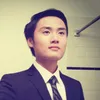 thienthanhthan1