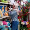 lisaapriliaa26