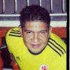 eduardomoreno1093
