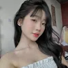 tamnhu.2k4