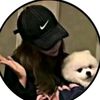 amanjimin