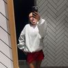 only_me424