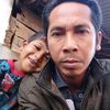 eko.wahyudi902