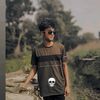 rabbe_04