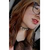 feer_blancas_