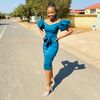 lilly_ulwandle