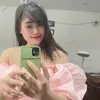 be.bui.kim.ngan