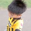 areyouku1