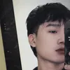 anhnhn0