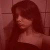 malufp_19