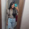 _gianella33