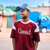 ra_rion_islam1