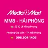 Mediamart Hải Phòng