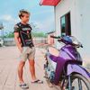 thannlinaung7