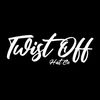 twistoffhatco