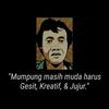 jakag609
