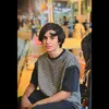 ae_lkk