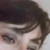 elsavillafae