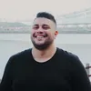 esdrasnascimento40