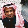user8154062700210