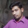 md.hafijul.hawlad