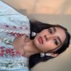 _itzfeni.here_