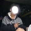 yusup_72