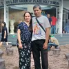 ramonpacaldo7