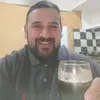 claudio..cesar