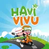 Havi Vi Vu