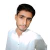 nadirfiaz
