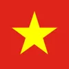toiyeuvietnam672016